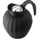 Georg Jensen Bernadotte Termoskanna 80cl