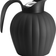 Georg Jensen Bernadotte Termoskanna 80cl