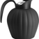 Georg Jensen Bernadotte Thermo Jug 27.1fl oz