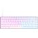 NOS C800 Gaming Keyboard (Nordic)