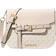 Michael Kors Emilia Small Logo Crossbody Bag - Lt Crm Multi