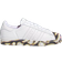 adidas Pride Superstar Pabllo Vittar M - Cloud White/Silver Metallic/Core Black