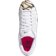 adidas Pride Superstar Pabllo Vittar M - Cloud White/Silver Metallic/Core Black