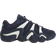 adidas Crazy 8 Low - Legend Ink/Off White/Core Black