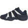 adidas Crazy 8 Low - Legend Ink/Off White/Core Black