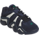 adidas Crazy 8 Low - Legend Ink/Off White/Core Black
