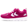 Hummel X-Light 2.0 Jr -Pink