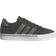 adidas Daily 4.0 - Shadow Olive/Olive Strata/Core Black