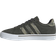 adidas Daily 4.0 - Shadow Olive/Olive Strata/Core Black