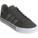 adidas Daily 4.0 - Shadow Olive/Olive Strata/Core Black