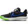 Nike Star Runner 4 PS - Black/Racer Blue/Summit White