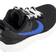 Nike Star Runner 4 PS - Black/Racer Blue/Summit White