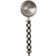 Mackenzie-Childs Courtly Check Supper Club Coffee Scoop