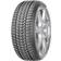 Sava Eskimo HP 2 225/50 R17 98V XL