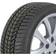 Sava Eskimo HP 2 225/50 R17 98V XL