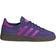 Adidas Junior Handball Spezial - Collegiate Purple/Purple Burst/Gum