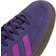 Adidas Junior Handball Spezial - Collegiate Purple/Purple Burst/Gum