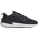 Adidas Avryn - Core Black/Grey Three/Carbon