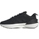 Adidas Avryn - Core Black/Grey Three/Carbon