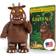 Tonies The Gruffalo