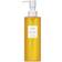 Huxley Be Clean, Be Moist Cleansing Oil