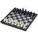 Engelhart Foldable Magnetic Chess Game