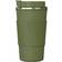 Outdoors Professional - Travel Mug 17.2fl oz