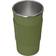 Outdoors Professional - Travel Mug 17.2fl oz