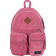 Jansport Granby Remix Backpack - Mauve Haze Corduroy