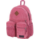 Jansport Granby Remix Backpack - Mauve Haze Corduroy