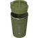 Outdoors Professional - Travel Mug 12.8fl oz