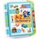 Leapfrog A to Z Learn with Me Dictionary