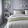 IKEA Piltandvinge Bettbezug Grau (240x220cm)