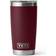 Yeti Rambler Termosmugg 59.1cl