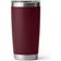 Yeti Rambler Termosmugg 59.1cl