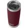 Yeti Rambler Termosmugg 59.1cl