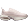 Nike Air Max Portal W - Platinum Violet/Desert Berry/Sail/Light Soft Pink