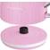 Russell Hobbs Eden Raspberry 27362-70