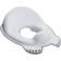 Kaxholmen Toasits Antislip