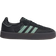 adidas Sambae W - Core Black/Hazy Green/Carbon