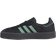 adidas Sambae W - Core Black/Hazy Green/Carbon