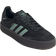 adidas Sambae W - Core Black/Hazy Green/Carbon