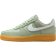 Nike Air Force 1 '07 LV8 M - Jade Horizon/Gum Light Brown/Summit White