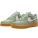 Nike Air Force 1 '07 LV8 M - Jade Horizon/Gum Light Brown/Summit White