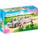 Playmobil City Life Wedding Limo 9227