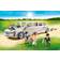 Playmobil City Life Wedding Limo 9227
