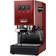 Gaggia Classic E24 Red