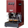 Gaggia Classic E24 Red