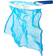 Swimline Hydrotools Leaf Net