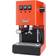 Gaggia Classic E24 Lobster Red